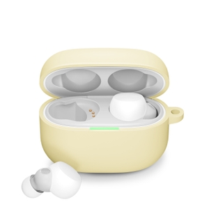 cBfH1MoFcJCrZyLzh3Yk.jpg?w=940&h=940