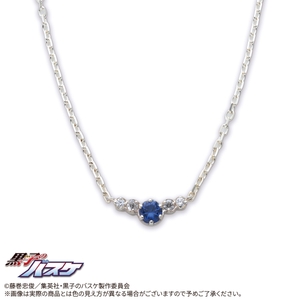 cBj2V1KxtORdupraz27e.jpg?w=940&h=940