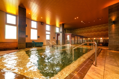 cBjg3wlsEjVb9IoY9GTb.jpg?w=940&h=940