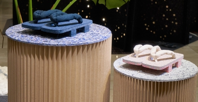 cBkjiSiJaJBPcnFQJaaX.jpg?w=940&h=940