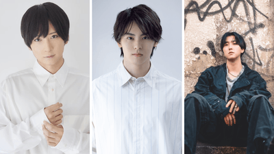 cBm07lgFKCIDQYGz8QvB.png?w=940&h=940