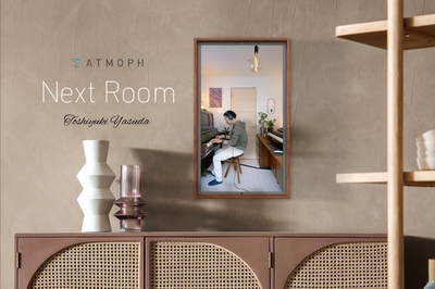 cBmCd12KUX3GwfmTlDWE.jpg?w=940&h=940