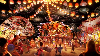 cBmUesA5IIqy7HVw066g.jpg?w=940&h=940