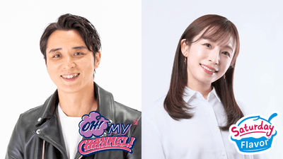 cBo2e84Mr7yjqw8K4xdV.png?w=940&h=940