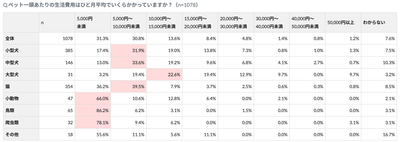 cBrLWHbV4VJ6aGTIAqC7.png?w=940&h=940