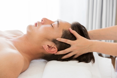 cBrxr7CNmhwJoFTld9MV.jpg?w=940&h=940