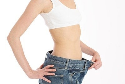 cBs0pEVx4w7GY3m9Mvdg.jpg?w=940&h=940