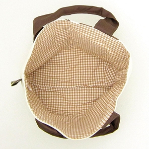 cBsmNsx6F0VhaKmVIVZV.jpg?w=940&h=940