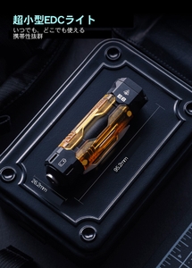 cBv1qVNBqB4HAA8fAaTB.jpg?w=940&h=940