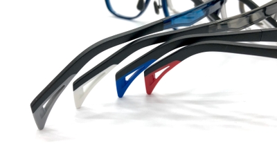 cBx0c2ceF9bsC0J79U0t.jpg?w=940&h=940