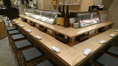 cByO27kcXwnMCXcz93k7.jpg?w=940&h=940