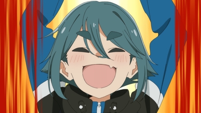 cByZRCAtJsfzPOe8pmHS.jpg?w=940&h=940