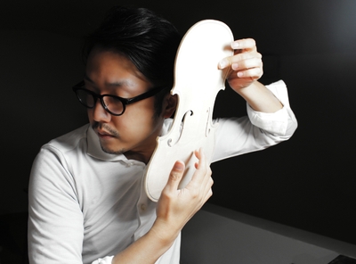 cC1P9QqDj6A2SOBxmOnY.jpg?w=940&h=940