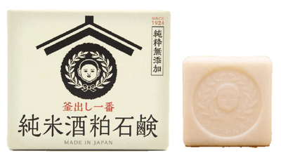 cC5lJPGHaY7vn1pfEcP8.png?w=940&h=940