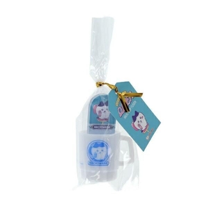 ちいかわのふせん