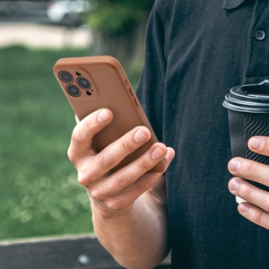 cC6dtbz4UEEnusZiupQA.jpg?w=940&h=940