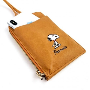 cC79dxQyIaqBsvUgTLZ7.jpg?w=940&h=940