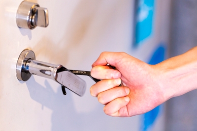 cC8Vsq1z61frxNp6quvX.jpg?w=940&h=940