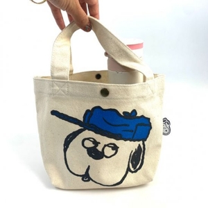 cCE5NluRrCtPg68o0tCe.jpg?w=940&h=940