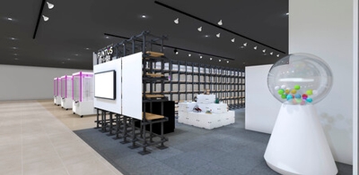 cCEUBQUTiOaZkD8bHZWO.jpg?w=940&h=940