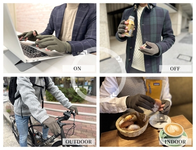 cCFCMI4TkOiDqHpYlF03.jpg?w=940&h=940