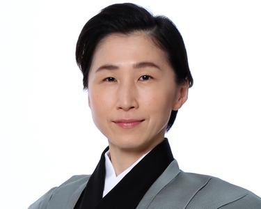 cCGLsdU0hvZPw1IxOghg.jpg?w=940&h=940