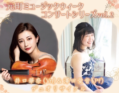 cCGO3tK6EPVh2WodnHc3.jpg?w=940&h=940