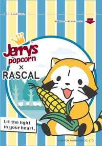 cCH32PKKtt7VpjPVGRI8.jpg?w=940&h=940