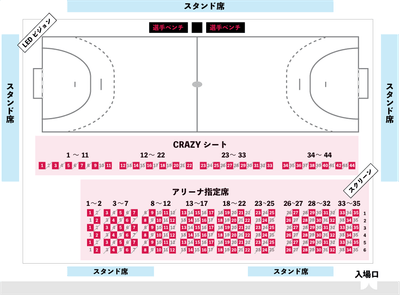 cCOyJpL0SY7Ia0oSixze.png?w=940&h=940