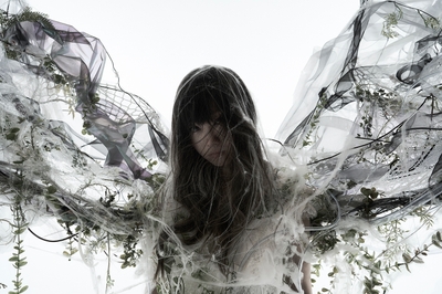 cCTKor4WiB9DpnIURb1Q.jpg?w=940&h=940