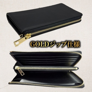 cCVaA0g1xnx8a38rdLye.jpg?w=940&h=940