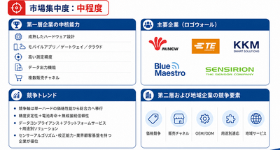 cCXSMgVlHEh49sYtAxQa.png?w=940&h=940