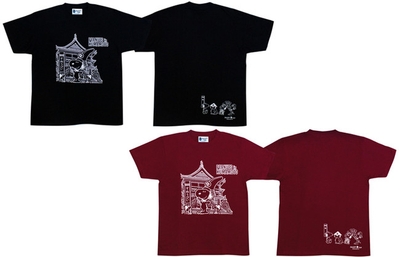 cCbq0Q4JJegpshgGuNvJ.jpg?w=940&h=940