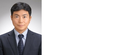 cCcPO2HqT6XnFXJOwpI7.jpg?w=940&h=940