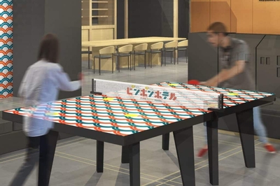 cCdWIJZKpOa98kfgG3MN.jpg?w=940&h=940