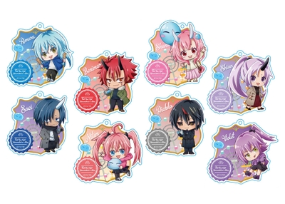 cChxv1n70RlM0QKKL4Oe.jpg?w=940&h=940