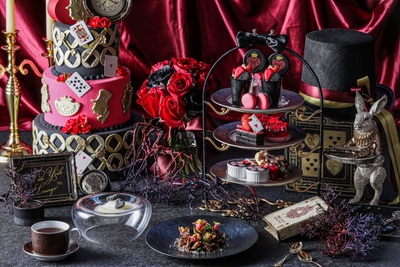 cCinVbB9GsNTZRawcZRx.jpg?w=940&h=940