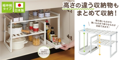 cCk25kjQbXhWZkvQ1qRN.jpg?w=940&h=940