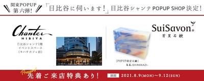 cCmEmiu9GGPqzQ9oatPU.jpg?w=940&h=940