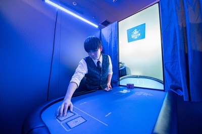 cCmMZsN1eq6rC4m9vXdi.jpg?w=940&h=940