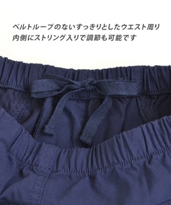 cCmNGuy5zM5FGgsbfN7t.jpg?w=940&h=940