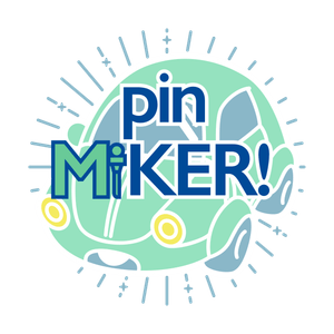 cCooBS66C3phnYXoW5Rs.png?w=940&h=940