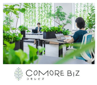 cCqGI0dwdbAub44W8wLX.png?w=940&h=940