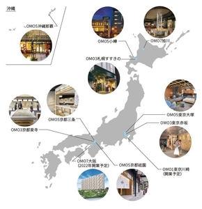 cCrnrPaIAgSjinbH9poc.jpg?w=940&h=940