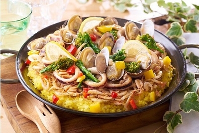 cCwAikw2eUQuGza9M5dM.jpg?w=940&h=940