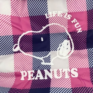 cCwoYsJreOwPtBcyz3g1.jpg?w=940&h=940