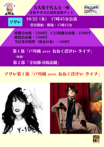 cD0ko5Ba69DlBq0eIsel.png?w=940&h=940