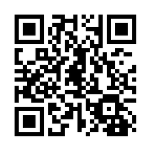 cD2ONWQwSuDmqEHbzFbm.png?w=940&h=940