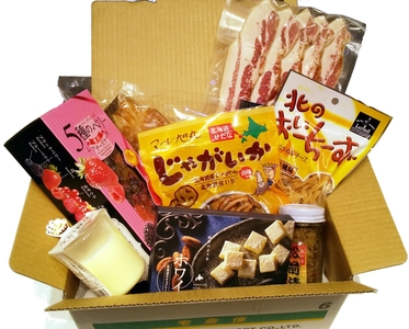 cD3fqIj6v259GyL9xmm8.jpg?w=940&h=940