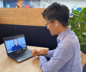 cD3waJ7ydCQYKlMU3cr7.png?w=940&h=940